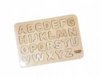 Картинка с сайта