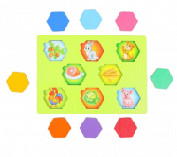 Картинка с сайта