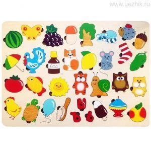 Картинка с сайта