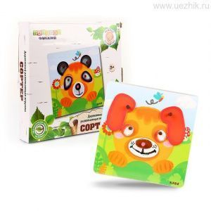 Картинка с сайта