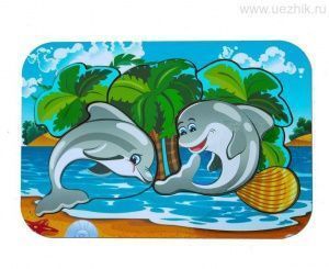 Картинка с сайта