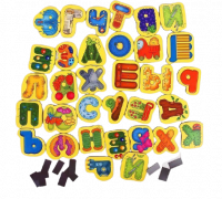 Картинка с сайта