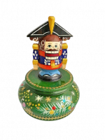 Картинка с сайта зеленый