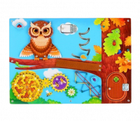 Картинка с сайта