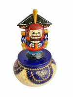 Картинка с сайта