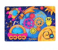 Картинка с сайта