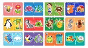 Картинка с сайта