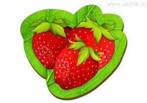 Картинка с сайта