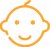 Для малышей